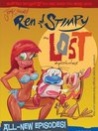 "Ren & Stimpy 'Adult Party Cartoon'"