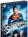 Making 'Superman': Filming the Legend