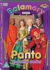 "Balamory"