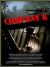 Company K