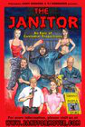 The Janitor