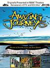 Amazing Journeys