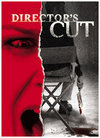 Director's Cut