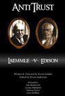 AntiTrust: Edison v. Laemmle