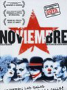 Noviembre