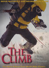 The Climb: Behind the Scenes