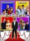 A-List