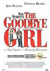 The Goodbye Girl