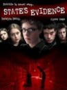 State's Evidence