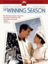 The Winning Season