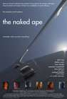 The Naked Ape