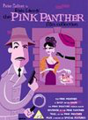 The Pink Panther Story