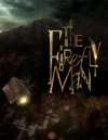 The Firefly Man