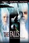 The Falls