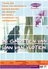 Grotten van Han van Vloten, De