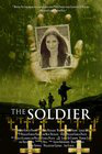 The Soldier