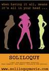 Soliloquy