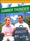 Summer Thunder