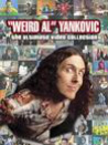 'Weird Al' Yankovic: The Ultimate Video Collection