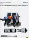 Vieni via con me