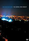 Dave Matthews Band: The Central Park Concert