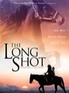 The Long Shot