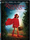 Red Riding Hood