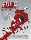 P.O. Box