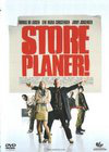 Store planer