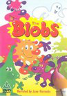 "The Blobs"