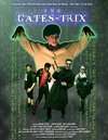 The Gates-trix