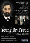 Young Dr. Freud