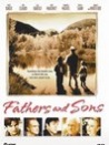 Fathers and Sons