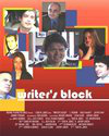 Writer's Block