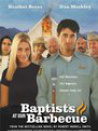 Baptists at Our Barbecue