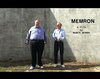 Memron