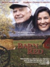 Barn Red
