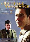 "The Inspector Lynley Mysteries" A Suitable Vengeance