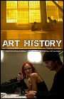 Art History