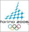 "Turin 2006: XX Olympic Winter Games"