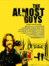 The Almost Guys