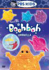 "Boohbah"