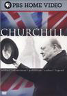 "Churchill"