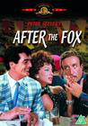 After the Fox