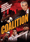 Coalition