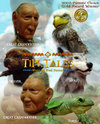 "Tipi Tales"