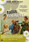 Falla vackert