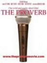 The Proverb
