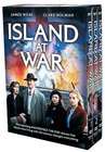 "Island at War"