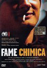 Fame Chimica